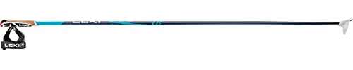 LEKI CC 450 Mehrfarbig