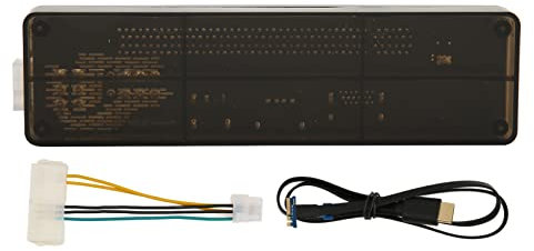 Exp GDC Dock per computer portatili con interfaccia chiave M.2 A/E, supporta dispositivi PCIe, Dock per scheda video esterna di alta qualità