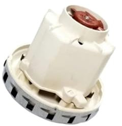 QZCPXPPHT Motor Compatible con Aspiradoras En Seco Y Húmedo Karcher Puzzi 30/4, Accesorios Y Piezas.