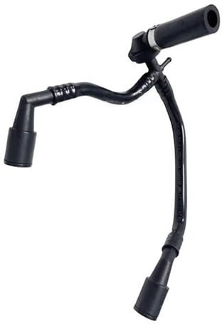 Unterdruckschlauch Für Bremskraftverstärker 1K0612041GM 1K0612041BM 1K0612041CH Für VW Für Golf Für Jetta Für Passat