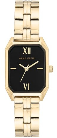 Anne Klein Damen-Armbanduhr