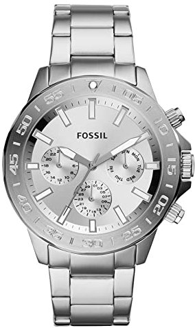 FOSSIL Mod. Bannon BQ2490