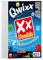 NSV - 4131 - QWIXX Double - Blocchi aggiuntivi Set di 2 - Gioco di dadi