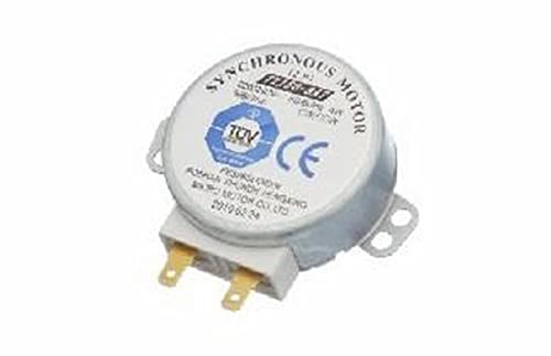 Mikrovågsugnens roterande bricka 00602110, 9197009002 BOSCH