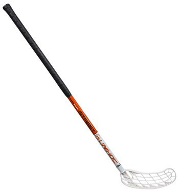 Floorballschläger Unihoc Street 35