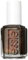 essie Nagellack Kollektion Desert Mirage 538 seeing stars, 14 ml