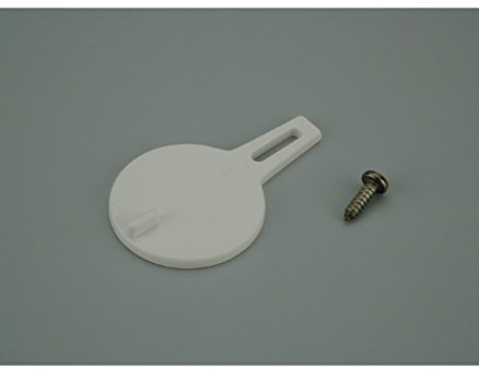 AstralPool CLAPETA Skimmer Marca
