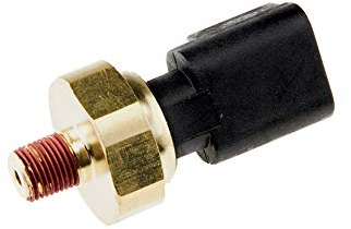 NTY Interruptor de presión de aceite ECC-CH-006.