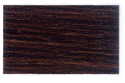 Impregnante cerato Carson Vernis Aqua 564 Wengé/750 ML