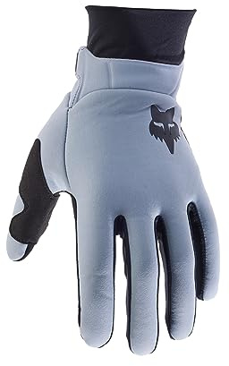 Fox Racing Unisex-Adult Defend Thermo Glove Windbreaker