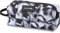 Dakine Accessory Case - Dandelions, One Size