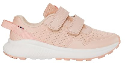 Viking unisex barn Aery Breeze 2 v promenadsko, persika, 11,5 brittiskt barn, Persika, 11.5 UK Child