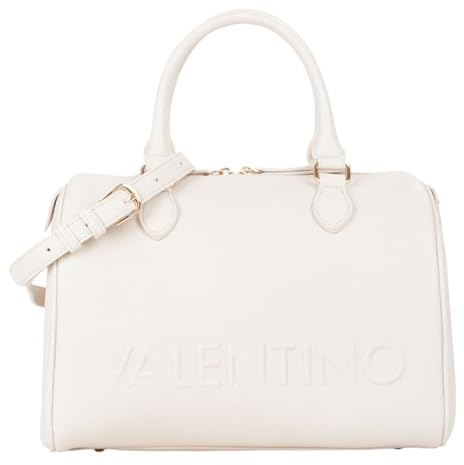 Valentino Rised Re HANDBAG