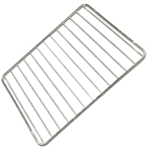 Grille 385x466mm d'origine Four, cuisinière 5617733018 FAURE Four, cuisinière 5617733018 FAURE