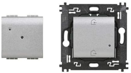Bticino NT4500C Livinglight Gateway Entra Esci Tech