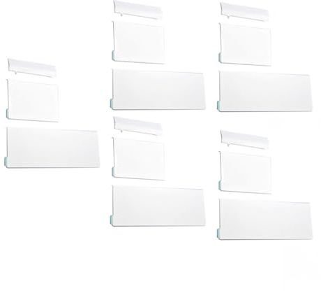 DAGIJIRD Copertura per slot per console di gioco di ricambio per console di gioco Wii, custodia per slot per scheda SD
