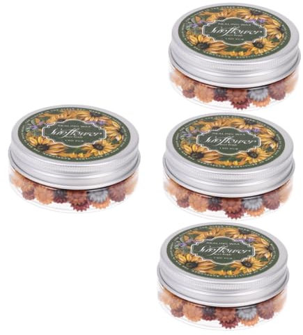 NUOBESTY Sealing Wax Beads Metallic Colors Für -projekte Hochzeits Und Einladungskarten Einfach Zu Schmelzen Und Schnell Trocknend Für Und Kreative Bastelarbeiten