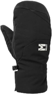 MILLET Damen Meadows Mitten W Handschuhe
