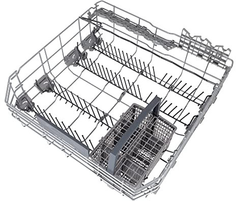 sparefixd Lower Bottom Cutlery Basket and Tray to Fit Imperial Dishwasher