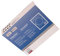 Kit produits d'entretien d'origine Sèche-linge 00311829, 00312111 BOSCH