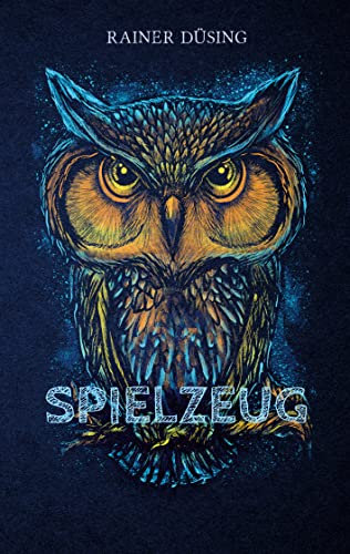 Spielzeug