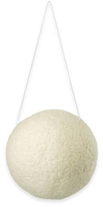 Bottega Verde, Spugna Konjac - deterge ed esfolia