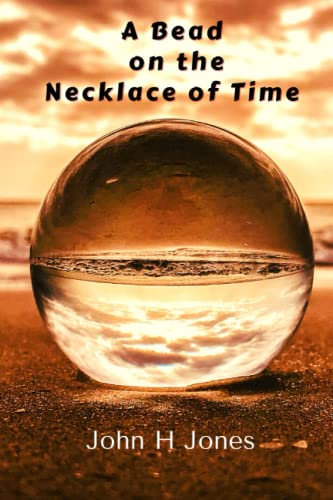 A Bead on the Necklace of Time