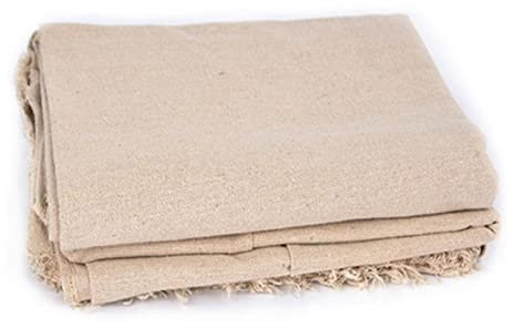 MOLERRI Keramik Leinen Tuch Ton Sackleinen Mach Es Selbst Keramik Keramik Ton Pad Tuch Keramik Druck Textur Skulptur Werkzeug