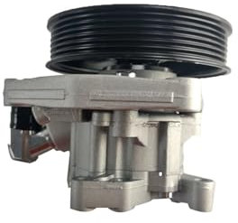Servolenkung Pumpe kompatibel mit Mercedes W221 W164 X164 W251 V251 W220 GL450 0054662201