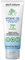 Gel Hidroalcohólico Higienic Gel abril et nature 75ml. | Gel de Manos Desinfectante Hidroalcohólico, Sin Enjuague, Hipoalergénico | Formato bolso