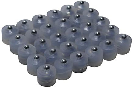 HDR50 Cannonballs Cal.50 Munition Slugs