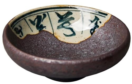 Juego De Té Para Adultos Tazón Té Para La Ceremonia Del Juego Tazas Antiguas Cerámica Chinas Vintage Juegos De Té Portátiles