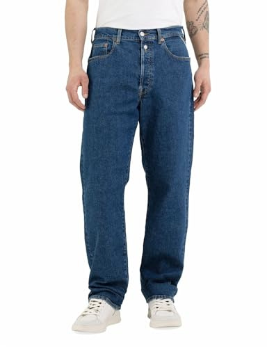 Replay M9Z1.000.75952D Jeans 31