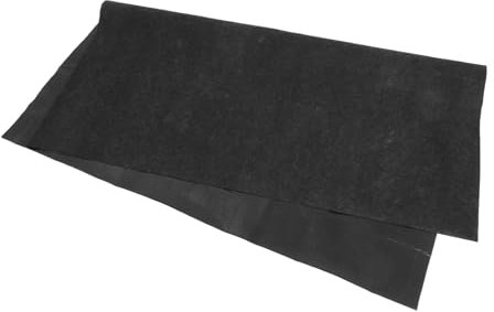 Happyyami Tapis De Spa Extérieur Antidérapant pour Piscine Tapis De Bain Pratique Rembourré De Piscine Carré Coussin De Spa