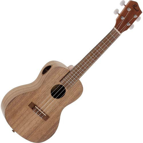 Kai KCI-20 - Konzert Ukulele