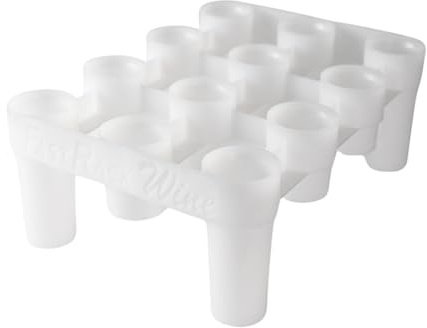 FastRack - 1-WR Wine Rack ONLY