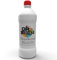 Dr.Silex Substitut de térébenthine 1 l