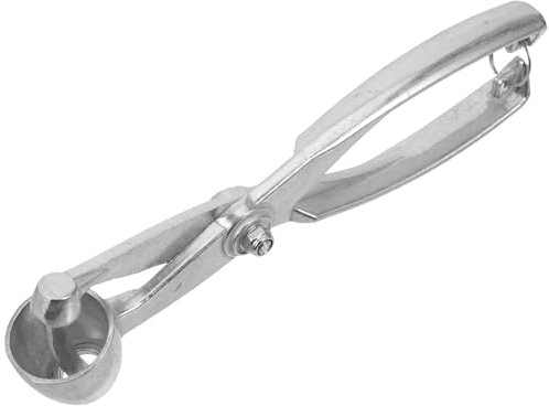 HOLIDYOYO Dénoyauteur De Cerises Compact Et Résistant Outil De Retrait De Noyaux Inoxydable pour Utilisation Quotidienne pour Dénoyauter Les Dattes Et Cerises