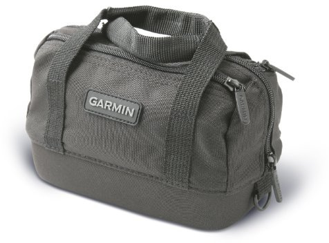 Garmin Access,Carry Case,GPSMAP295