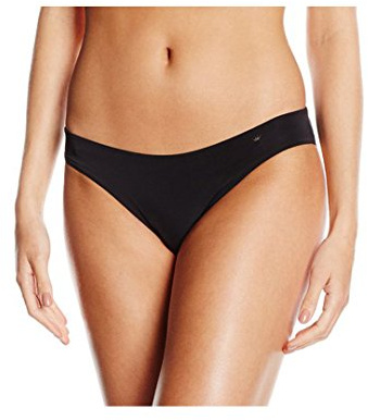 Triumph Body Make-Up Essentials Tai Slip 2er Pack Black 38