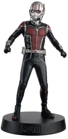 Avengers - Figura de Resina Ant Man 130mm