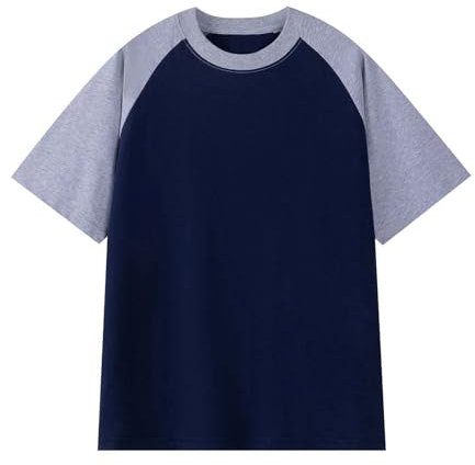 longshirt damen sport blusen damen v ausschnitt oberteile damen elegant v ausschnitt tunika langarm damen baumwolle damen spitzen oberteil bauchfrei damen sport crop top bh hemd damen mit cups gr 90