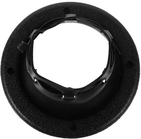 JOINPAYA Protection de Câble Étanche Bateau Silicone Noir, Passe-câble Réutilisable pour Yachts et Bateaux, Gaine Solide Résistante UV et Essence, Accessoire pour Câbles Électriques