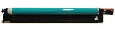 Image Drum Unit NPG71 C-EXV51 GPR-55 Compatible With Canon IR C5535i C5540i C5550i C5560i IRC5560 IRC5550 IRC5540 IRC5535