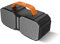 Portable Bluetooth Speaker Blaupunkt BT50BB