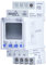 Astro Zeitschaltuhr Digital 24-264 V AC/DC, Grau, x