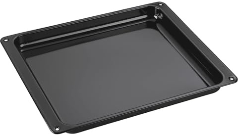 Oranier 921022 emaillierte Fettpfanne