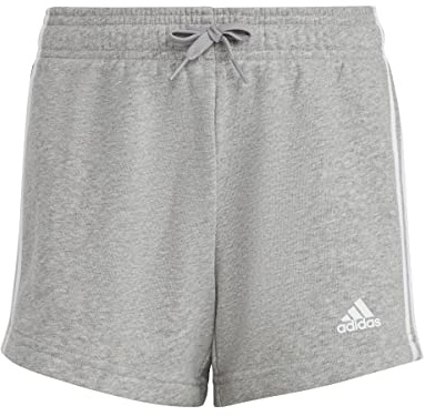 adidas Flickshorts (1/4) G 3s SHO