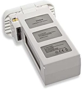 vhbw Akku Ersatz für DJI CP.PT.000395
