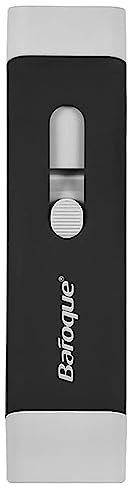 YUPEIUKLI Gitarrensaiten-Reiniger, Radiergummi, Rostentferner, Bürste, Bundpflege für die Reinigung von Akustik-, Elektro-, Bass- und Ukulele-Instrumenten